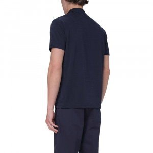Поло Emporio Armani Polo Shirt 1