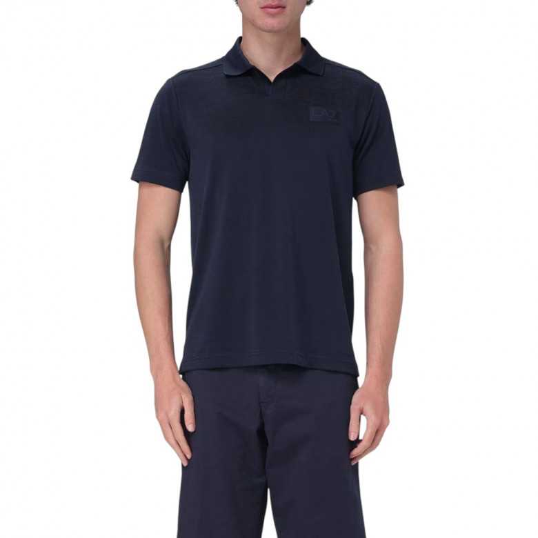 Поло Emporio Armani Polo Shirt