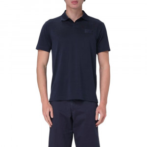 Поло Emporio Armani Polo Shirt