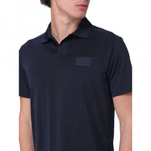 Поло Emporio Armani Polo Shirt 2