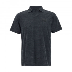 Поло Emporio Armani Polo Shirt