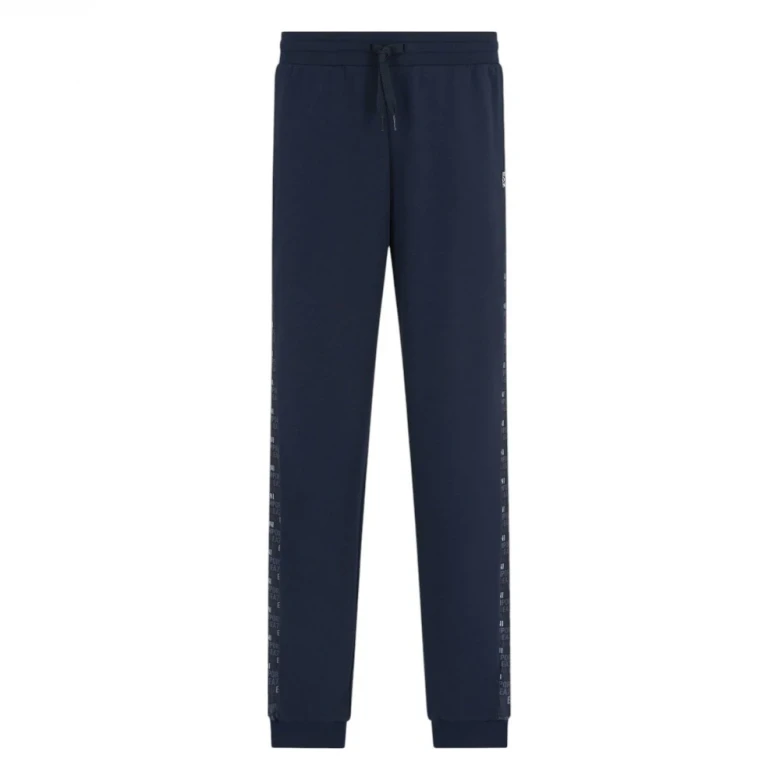 Штаны Emporio Armani Trouser 4