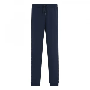 Штаны Emporio Armani Trouser 4