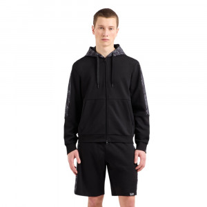 Толстовка Emporio Armani Sweatshirt
