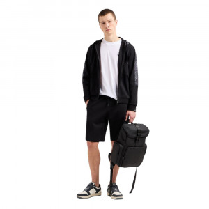 Толстовка Emporio Armani Sweatshirt 3