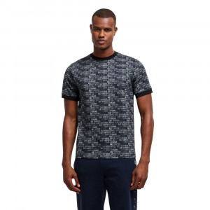 Футболка Emporio Armani T-Shirt