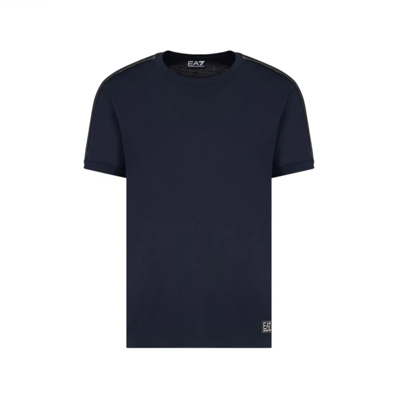 Футболка Emporio Armani T-Shirt