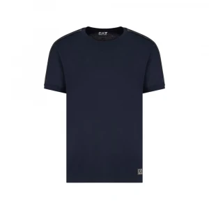 Футболка Emporio Armani T-Shirt