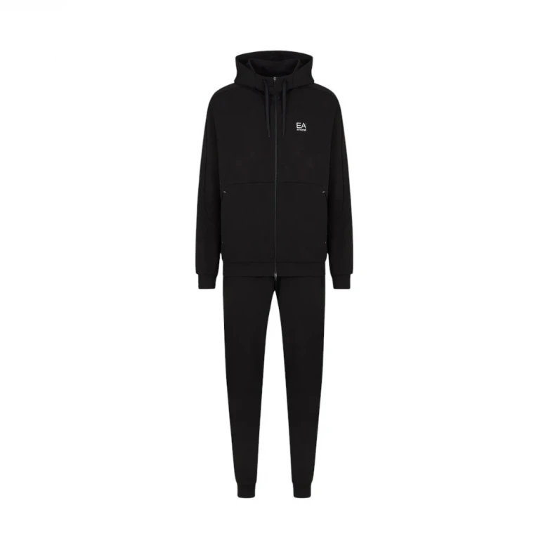 Костюм Emporio Armani Tracksuit