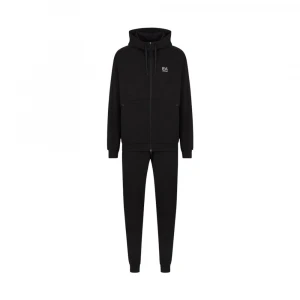 Костюм Emporio Armani Tracksuit