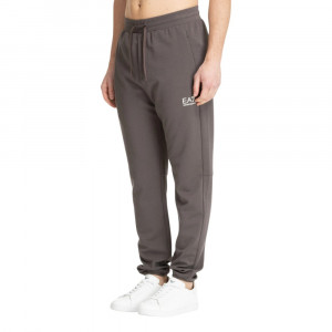 Брюки Emporio Armani Trouser 3