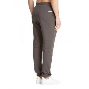 Брюки Emporio Armani Trouser 1