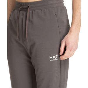 Брюки Emporio Armani Trouser 2