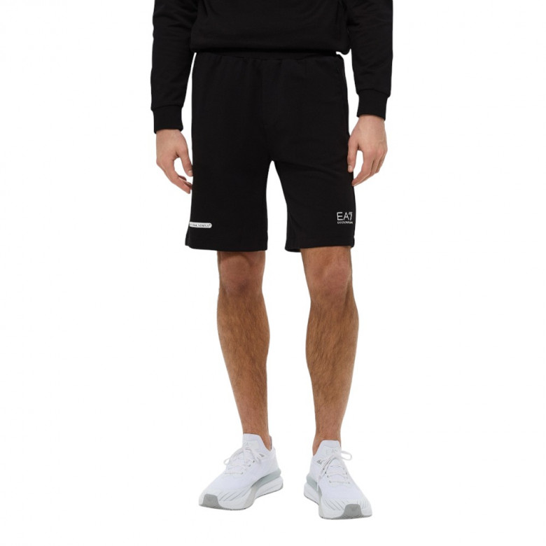 Шорты Emporio Armani Shorts