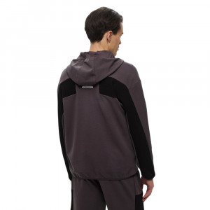 Толстовка Emporio Armani Sweatshirt 1
