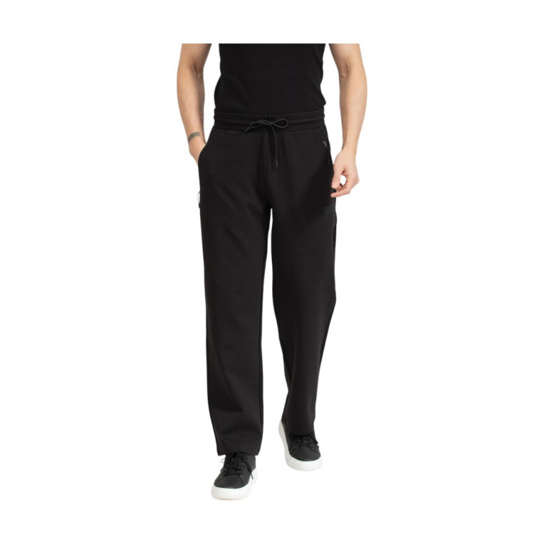 Штаны Emporio Armani Trouser