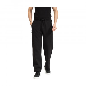 Штаны Emporio Armani Trouser