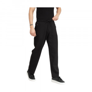 Штаны Emporio Armani Trouser 1