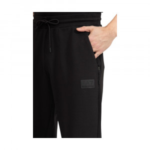 Штаны Emporio Armani Trouser 3