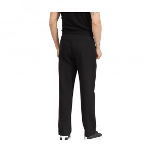 Штаны Emporio Armani Trouser 2