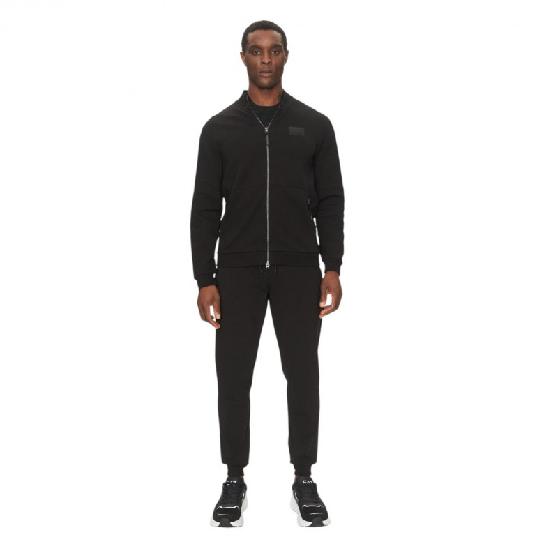 Ветровка Emporio Armani Sweatshirt