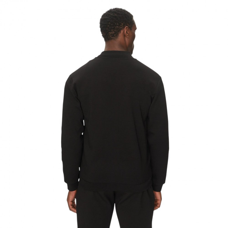 Ветровка Emporio Armani Sweatshirt 2