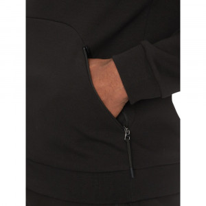 Ветровка Emporio Armani Sweatshirt 4