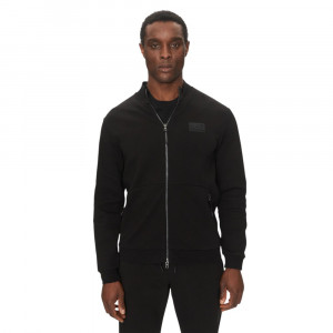Ветровка Emporio Armani Sweatshirt 1