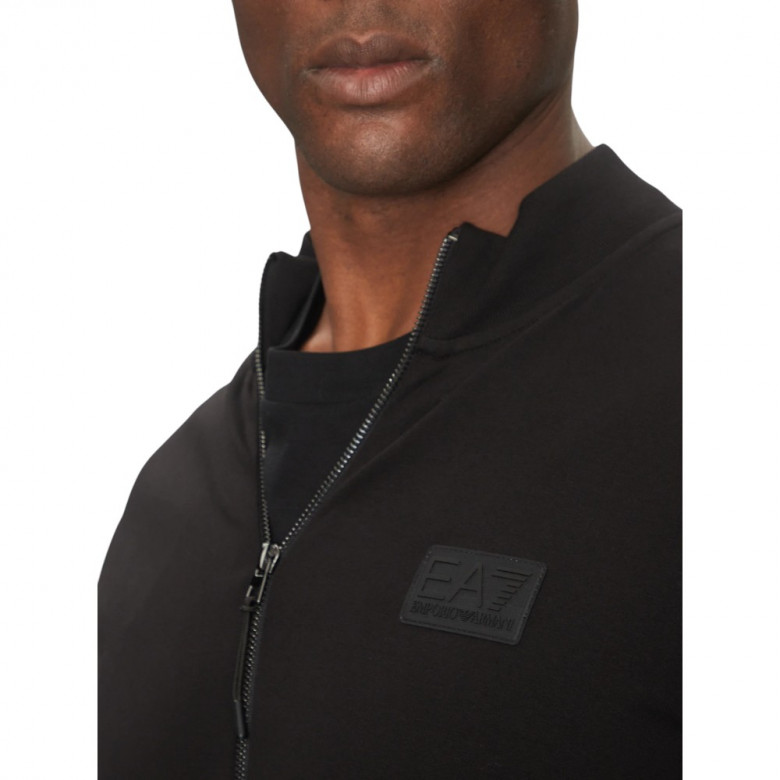 Ветровка Emporio Armani Sweatshirt 3
