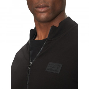 Ветровка Emporio Armani Sweatshirt 3
