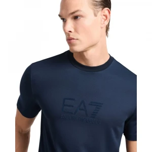 Футболка Emporio Armani T-Shirt 2