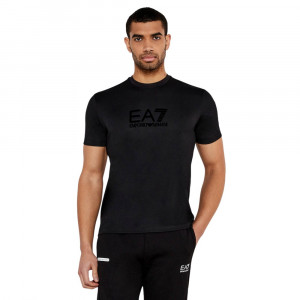 Lux Identity Modal-Blend Jersey