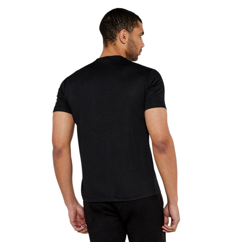 Lux Identity Modal-Blend Jersey 1