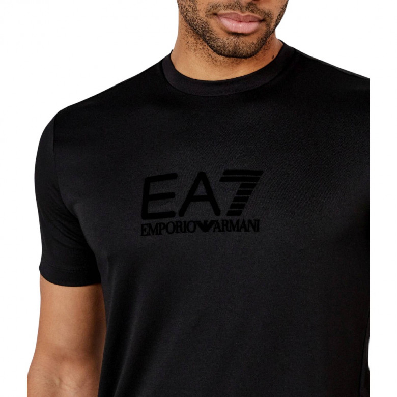 Lux Identity Modal-Blend Jersey 2