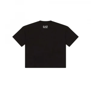 Футболка Emporio Armani T-Shirt 1