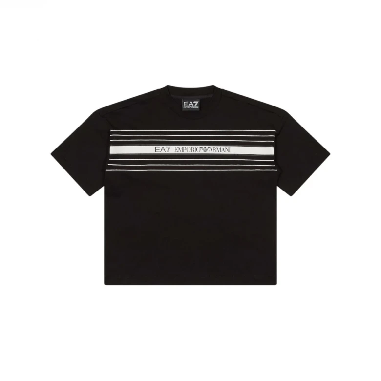 Футболка Emporio Armani T-Shirt