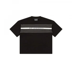 Футболка Emporio Armani T-Shirt