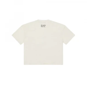 Футболка Emporio Armani T-Shirt 1