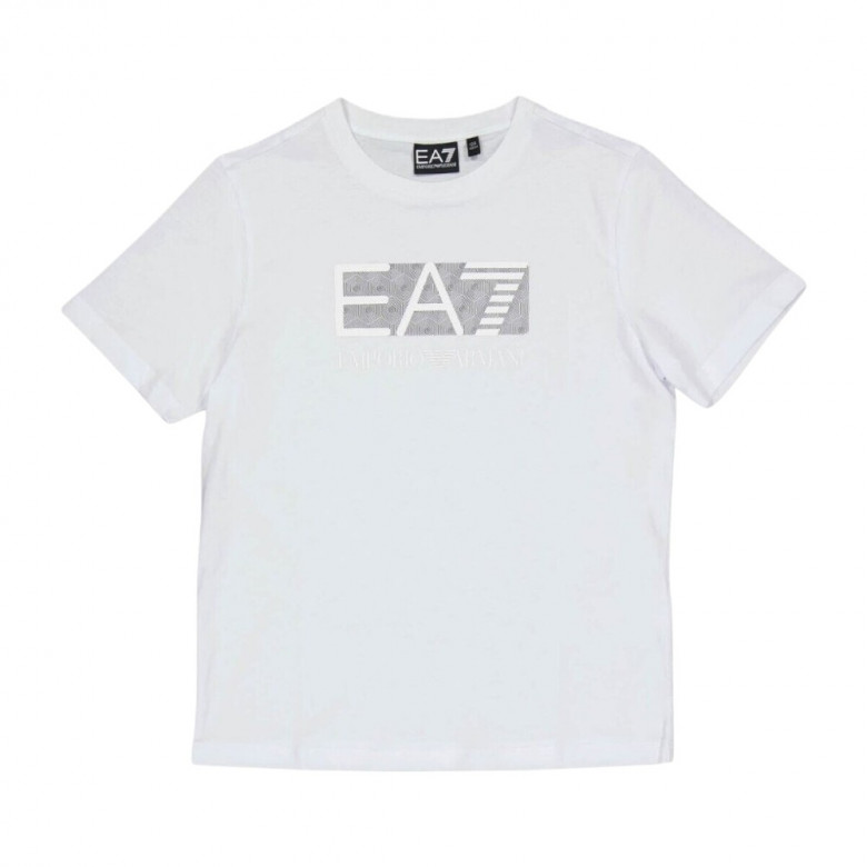 Футболка Emporio Armani T-Shirt
