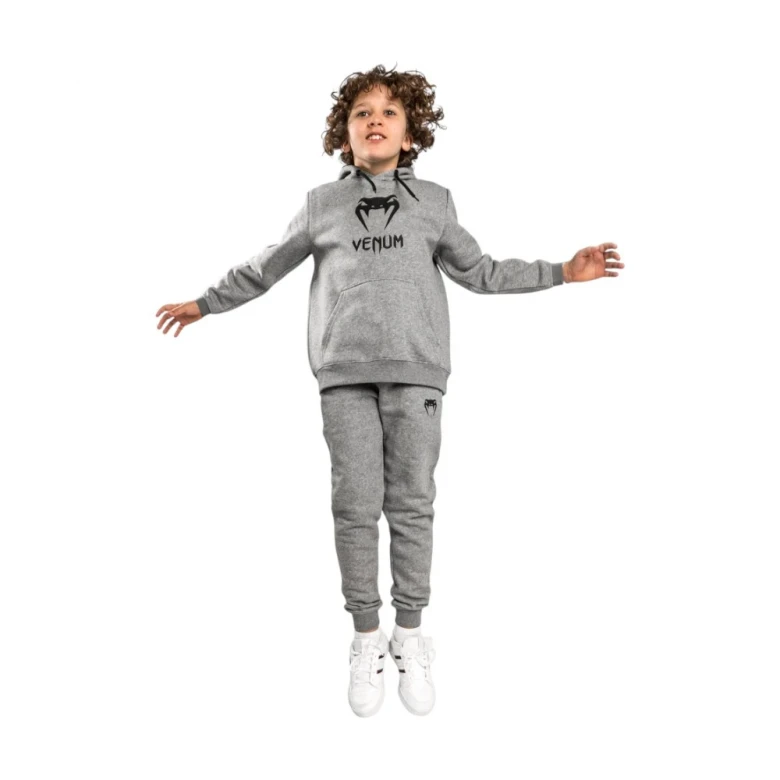 Брюки Venum Classic Joggers Sweatpants Kids