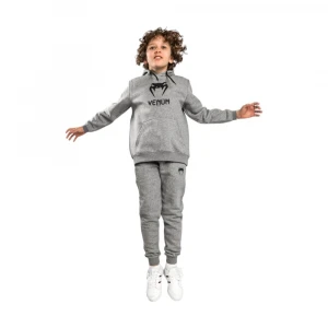 Штаны Venum Classic Joggers Sweatpants Kids