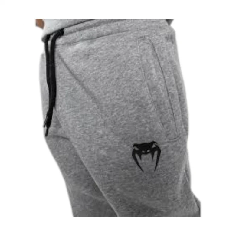 Брюки Venum Classic Joggers Sweatpants Kids 1