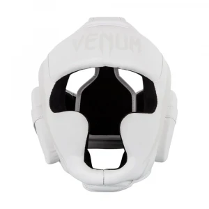 Шлем Headgear Venum Elite 2