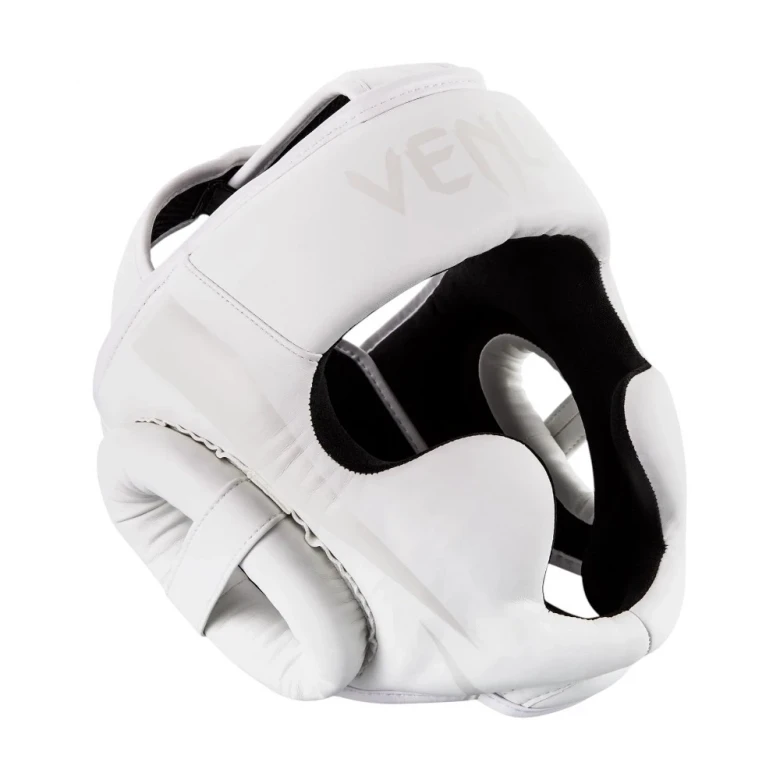 Шлем Headgear Venum Elite