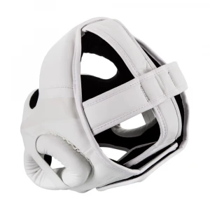 Шлем Headgear Venum Elite 1