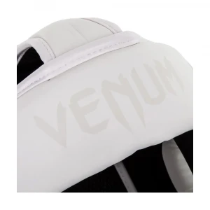 Шлем Headgear Venum Elite 5