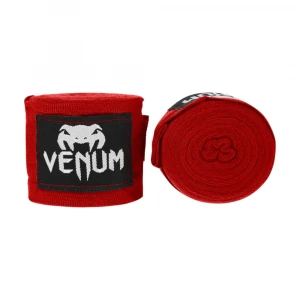 Бинты Venum Kontact Boxing Handwraps - 4.5m