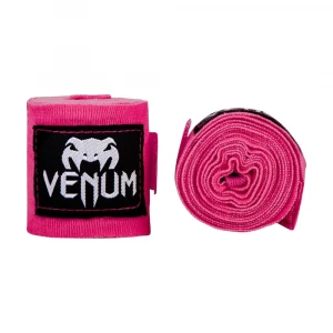 Бинты Venum Kontact Handwraps 4.0M Boxing Bandages