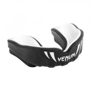 Капа Детская Venum Challenger