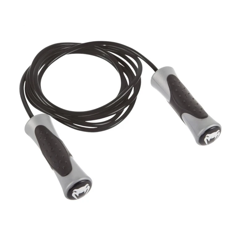 Скакалка Venum Challenger Speed Jump Rope